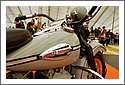 Harley_Davidson_1946_10_12_Flathead_6.jpg