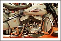 Harley_Davidson_1946_10_12_Flathead_7.jpg