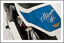 Harley_Davidson_1977_XR750_HnH_3.jpg