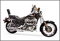 Harley_Davidson_1982_FXR_Super_Glide.jpg