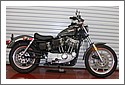 Harley_Davidson_1983_XR-1000.jpg