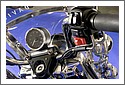 Harley_Davidson_2000_Road_King_Police_2.jpg