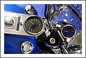 Harley_Davidson_2000_Road_King_Police_3.jpg