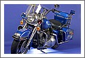 Harley_Davidson_2000_Road_King_Police_5.jpg