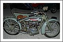 Harley_Davidson_Mulhouse_2006_004.jpg
