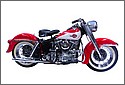Harley_Davidson_Webbs_Duo_Glide.jpg
