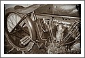 Indian_1912_1.jpg