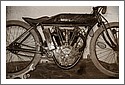 Indian_1912_3.jpg
