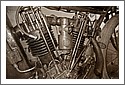 Indian_1912_4.jpg