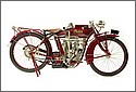 Indian_1915_Light_Twin_NZ.jpg