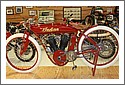 Indian_1917_8_Valve_Board_Tracker_replica.jpg
