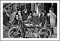 Indian_1919c_Washington_Street.jpg