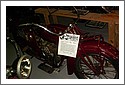 Indian_1926_Scout_596cc_NMMA.jpg