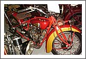 Indian_1928_Scout_NMMA.jpg