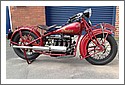Indian_1935_Four_1265cc_1.jpg