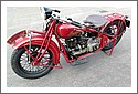 Indian_1935_Four_1265cc_2.jpg