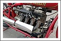 Indian_1935_Four_1265cc_3.jpg