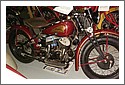Indian_1939_640_NMMA.jpg