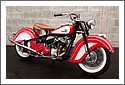 Indian_1946_Chief_1200_Webbs.jpg