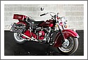 Indian_1951_Roadmaster_1300.jpg