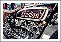 Indian_Flathead_Custom_Treffen_Museum_BMT.jpg