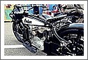 Indian_Flathead_Treffen_Museum_BMT.jpg