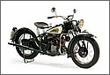 Indian_Scout_1941_741.jpg