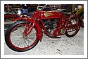 Indian_Technik_Museum_Sinsheim.jpg