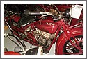 Indian_V-Twin_NMMA.jpg