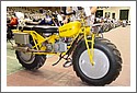Rokon_Trailbreaker_1969.jpg