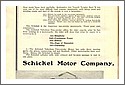 Schickel.jpg