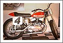 hd_kr750_68.jpg