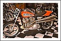 hd_xr750ttb.jpg