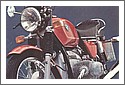 R75-6.jpg