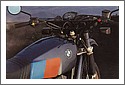 R80GSinst.jpg