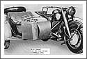 r75_1941.jpg