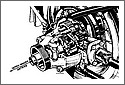 r75diff.jpg