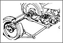 r75drive.jpg