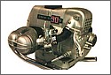 r90s_eng.jpg