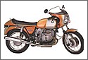 r90sdaytona.jpg
