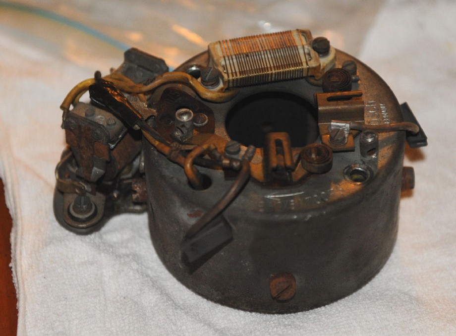 BMW_R60-2_Electrics_DSC_4090.jpg BMW_R60-2_Electrics_DSC_4090.jpg