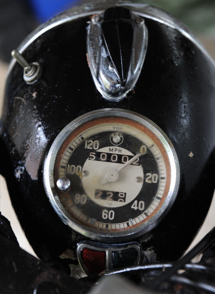 BMW_R60-2_Speedometer_DSC_4061.jpg