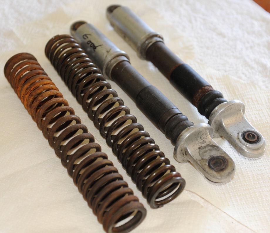 BMW_R60-2_Suspension_DSC_4238.jpg