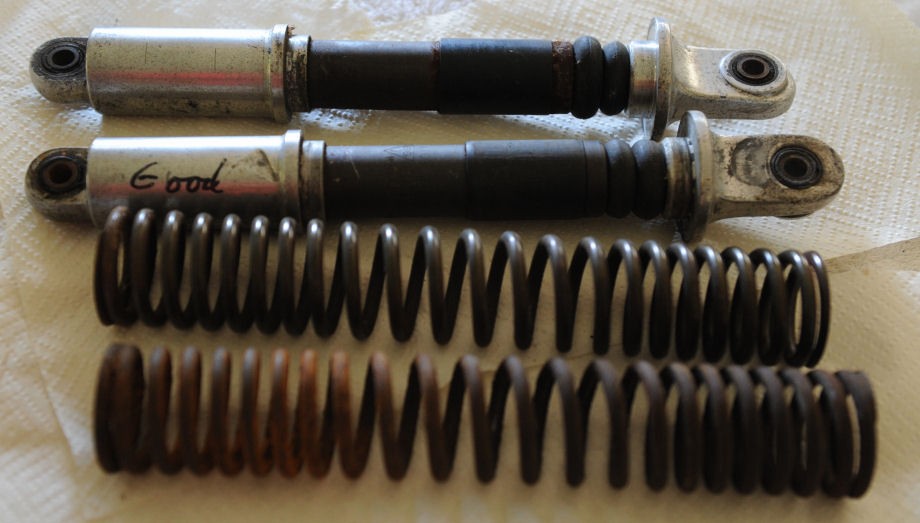 BMW_R60-2_Suspension_DSC_4239.jpg