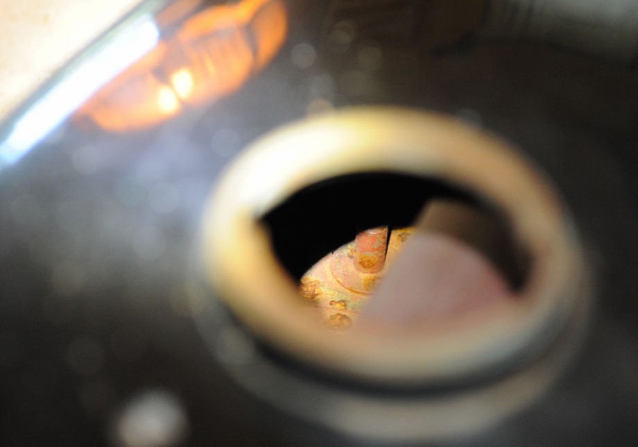 BMW_R60-2_Tank_DSC_4132.jpg BMW_R60-2_Tank_DSC_4132.jpg