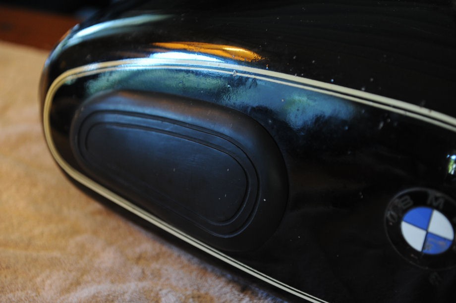 BMW_R60-2_Tank_DSC_4137.jpg BMW_R60-2_Tank_DSC_4137.jpg