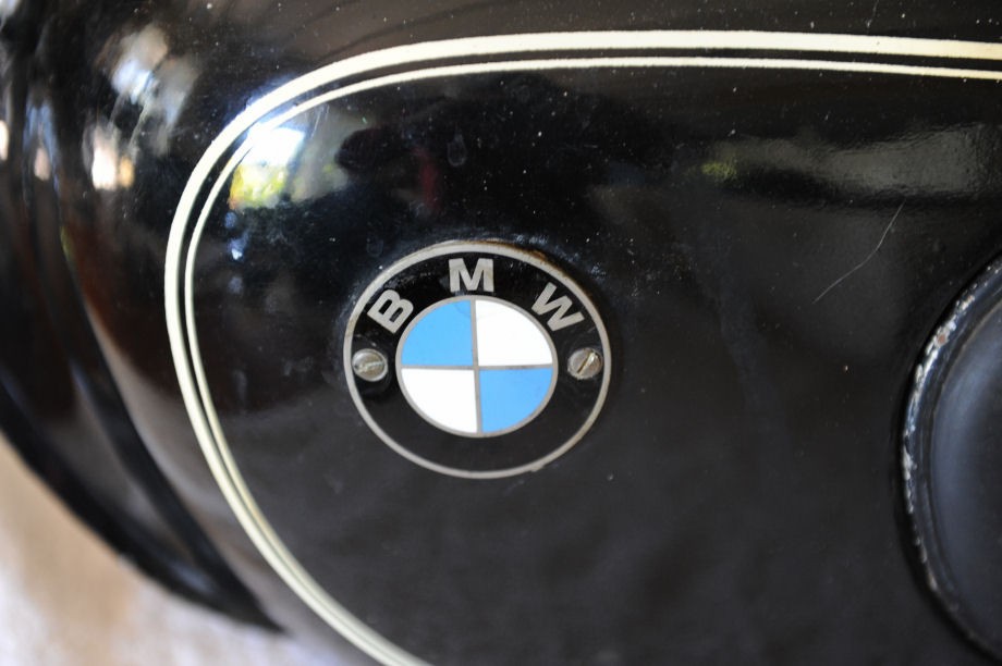 BMW_R60-2_Tank_DSC_4209.jpg