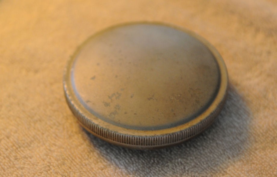 BMW_R60-2_Tankcap_DSC_4135.jpg BMW_R60-2_Tankcap_DSC_4135.jpg