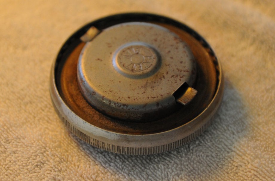 BMW_R60-2_Tankcap_DSC_4136.jpg