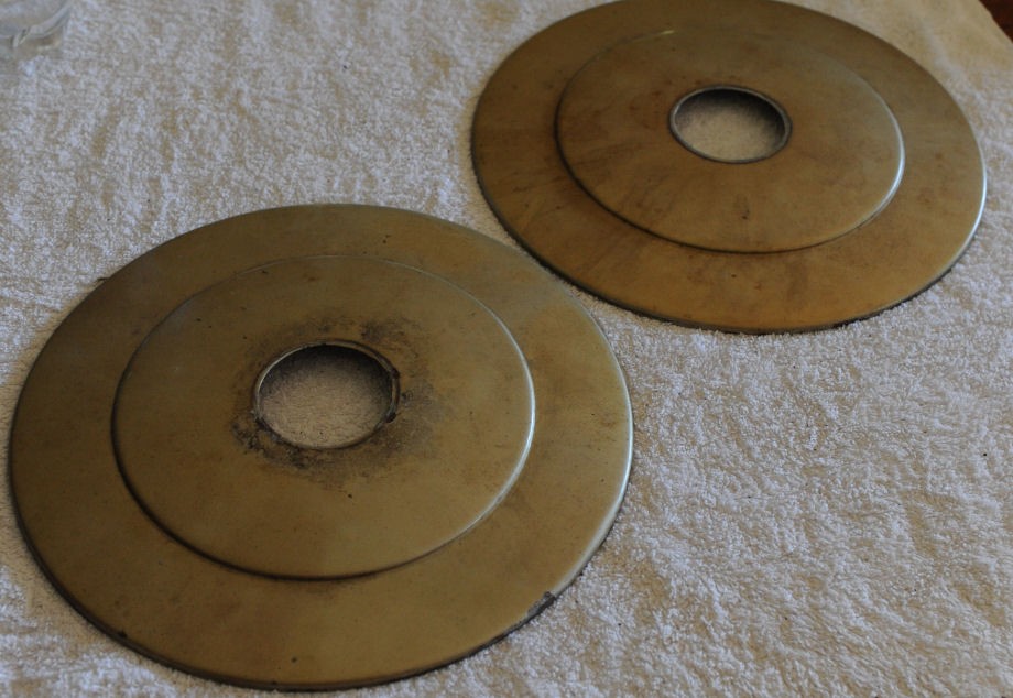 BMW_R60-2_Wheel_Covers_DSC_4231.jpg